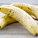 Illustration for article titled Privacy Violation: If You’ve Started Noticing Bananas That Look Like You, You’re Not The Only Facebook User Whose Data Has Been Sold To Chiquita
